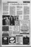 Portadown Times Friday 06 January 1995 Page 19