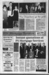 Portadown Times Friday 06 January 1995 Page 24