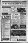 Portadown Times Friday 06 January 1995 Page 28