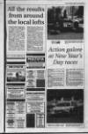 Portadown Times Friday 06 January 1995 Page 35