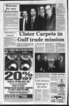 Portadown Times Friday 20 January 1995 Page 2