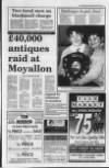 Portadown Times Friday 20 January 1995 Page 3