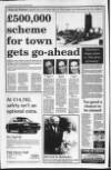 Portadown Times Friday 20 January 1995 Page 4