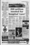 Portadown Times Friday 20 January 1995 Page 5