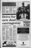 Portadown Times Friday 20 January 1995 Page 9