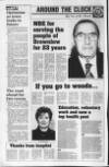 Portadown Times Friday 20 January 1995 Page 26