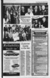 Portadown Times Friday 20 January 1995 Page 33