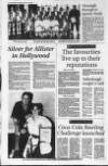 Portadown Times Friday 20 January 1995 Page 44