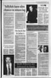 Portadown Times Friday 20 January 1995 Page 47