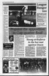 Portadown Times Friday 20 January 1995 Page 48