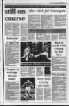 Portadown Times Friday 20 January 1995 Page 53
