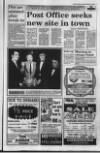 Portadown Times Friday 03 February 1995 Page 3
