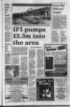 Portadown Times Friday 03 February 1995 Page 5
