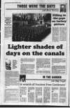 Portadown Times Friday 03 February 1995 Page 6