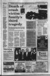 Portadown Times Friday 03 February 1995 Page 7