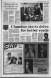 Portadown Times Friday 03 February 1995 Page 13