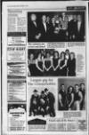 Portadown Times Friday 03 February 1995 Page 26