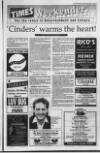 Portadown Times Friday 03 February 1995 Page 27