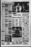Portadown Times Friday 03 February 1995 Page 47