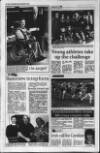 Portadown Times Friday 03 February 1995 Page 48