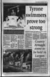 Portadown Times Friday 03 February 1995 Page 51