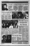 Portadown Times Friday 03 February 1995 Page 52