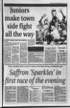 Portadown Times Friday 03 February 1995 Page 55