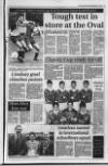 Portadown Times Friday 03 February 1995 Page 57