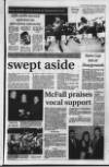 Portadown Times Friday 03 February 1995 Page 59