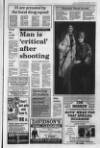 Portadown Times Friday 10 February 1995 Page 3