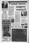 Portadown Times Friday 10 February 1995 Page 4