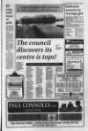 Portadown Times Friday 10 February 1995 Page 5