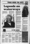 Portadown Times Friday 10 February 1995 Page 6