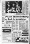 Portadown Times Friday 10 February 1995 Page 8