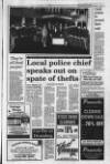 Portadown Times Friday 10 February 1995 Page 11