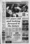 Portadown Times Friday 10 February 1995 Page 15