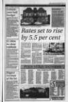 Portadown Times Friday 10 February 1995 Page 19