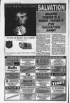 Portadown Times Friday 10 February 1995 Page 20