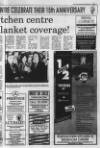 Portadown Times Friday 10 February 1995 Page 33