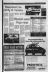 Portadown Times Friday 10 February 1995 Page 37