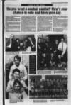 Portadown Times Friday 10 February 1995 Page 47