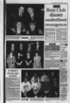 Portadown Times Friday 10 February 1995 Page 49