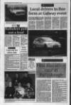 Portadown Times Friday 10 February 1995 Page 50