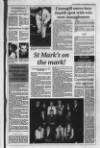 Portadown Times Friday 10 February 1995 Page 51