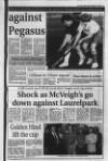 Portadown Times Friday 10 February 1995 Page 53