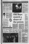 Portadown Times Friday 10 February 1995 Page 55