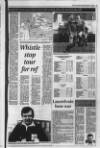 Portadown Times Friday 10 February 1995 Page 57