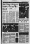 Portadown Times Friday 10 February 1995 Page 59