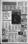 Portadown Times Friday 17 February 1995 Page 3