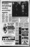 Portadown Times Friday 17 February 1995 Page 4